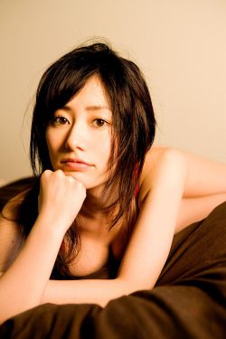 电影红颜